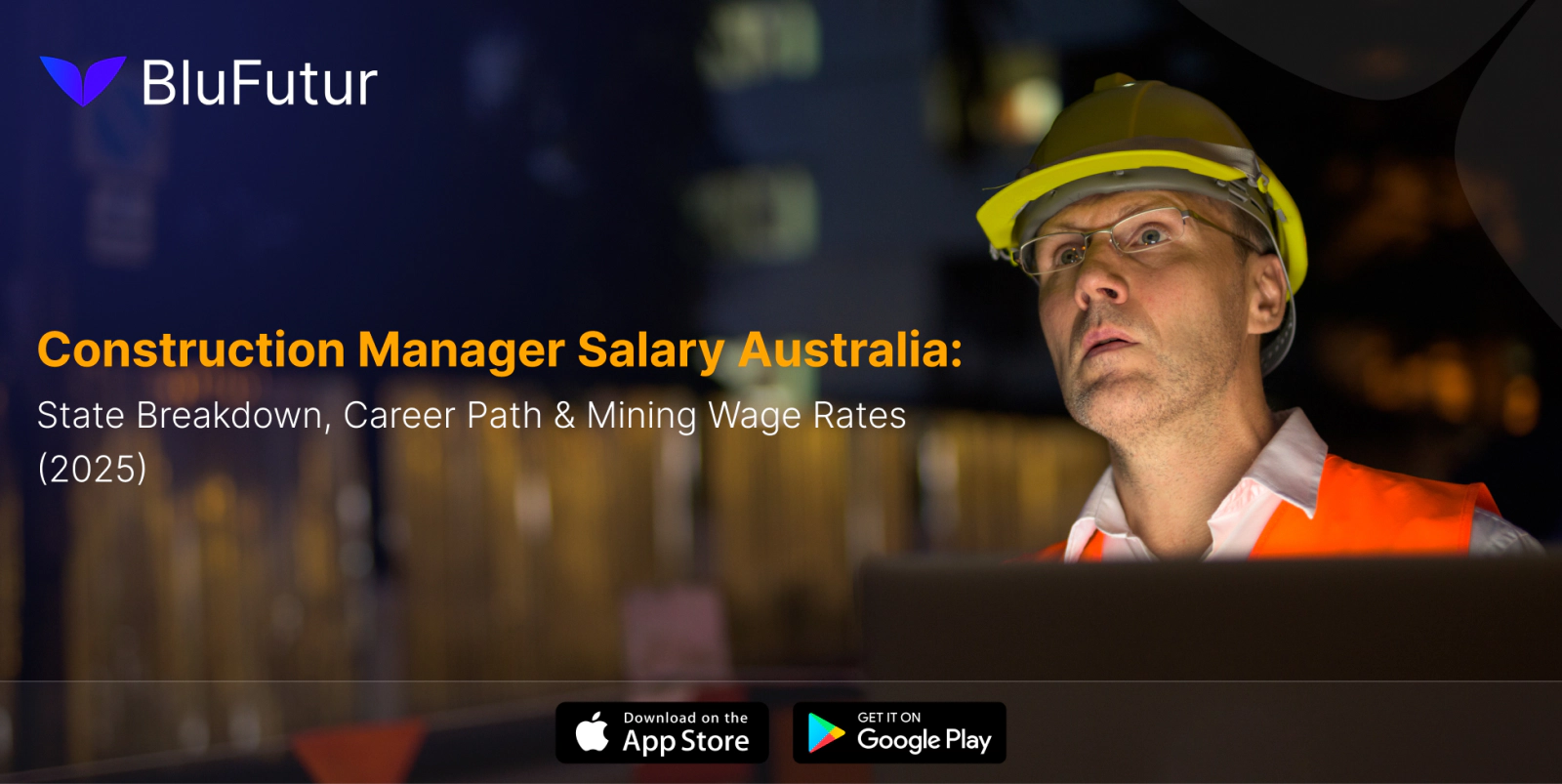 construction-manager-salary-australia-2025-state-mining-career-guide